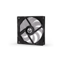 VENTILATOR ENDORFY FLUCTUS 120 PWM ARGB