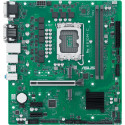 ASUS PRO H810M-C-CSM - Socket 1851 motherboard
