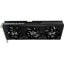 Gainward GeForce RTX 5060 Ti Python III 8GB (DLSS 4, 3x DisplayPort, 1x HDMI 2.1)