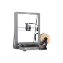 Creality Ender-3 V3 Plus, 3D printer (black)