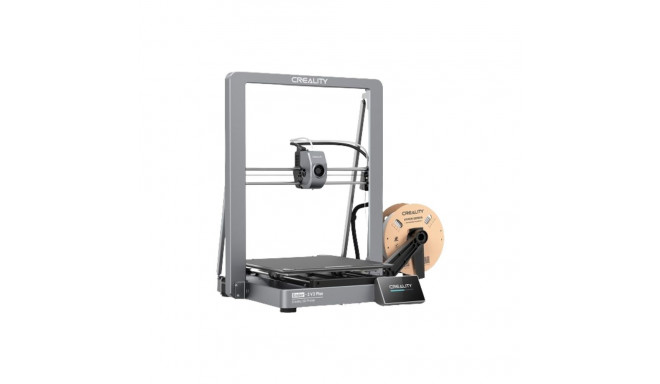 Creality Ender-3 V3 Plus, 3D printer (black)