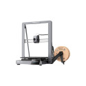 Creality Ender-3 V3 Plus, 3D printer (black)