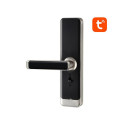 Avatto SDL-A270-S digital smart lock -6072 WiFi Silver