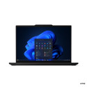 LENOVO T14S G6 R5-340/14WUXGA/32GB/512SSD/W11P/3P/SWE