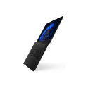 Lenovo ThinkPad L14 Gen 6 14 WUXGA ULT5-225U/16GB/512GB/Integrated Intel/WIN11 Pro/ENG Backlit kbd/B