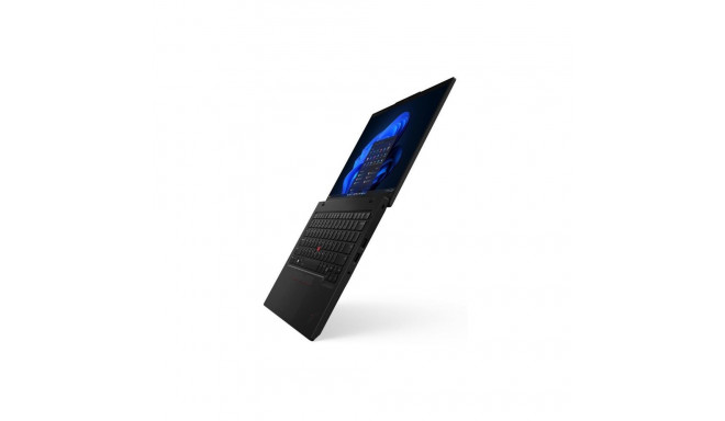 Lenovo ThinkPad L14 Gen 6 14 WUXGA ULT5-225U/16GB/512GB/Integrated Intel/WIN11 Pro/ENG Backlit kbd/B