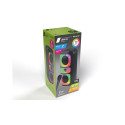 TRACER Powervox P2 TWS BT kõlarid