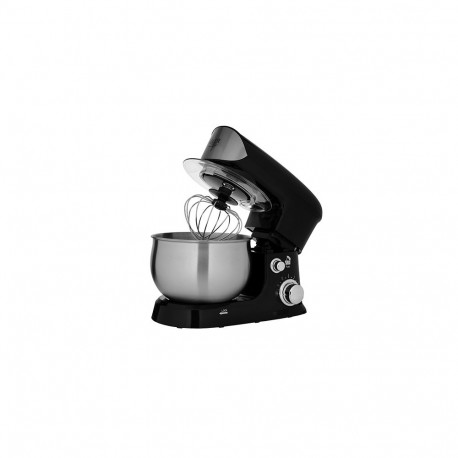 AD 4226 black Robot planetarny 1200w