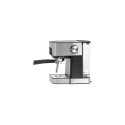 CR 4410 espressomasin rõhuga