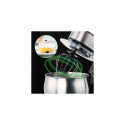 CR 4223 Robot planetarny lcd 2000w 5l