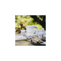 AD 1381 plastist reisiveekeetja 0,5 l