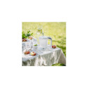 AD 1381 plastist reisiveekeetja 0,5 l