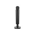 ERGO LED, laualamp USB laadijaga, 8W, 400lm, 3000-4000-6000K, valguse värvuse muutmine, hämardamisfu