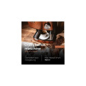 AD 4404 vaskne espressomasin
