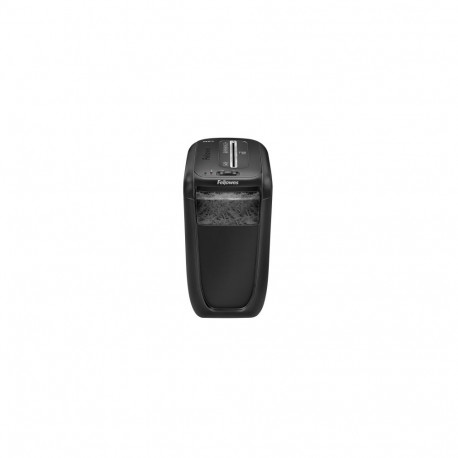 Fellowes PowerShred 60Cs (CRC46061)