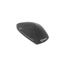 Sbox VM-065W Black