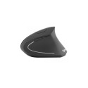 Sbox VM-065W Black
