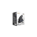 Sbox VM-065W Black