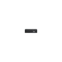 Logitech MX Keys S for Mac (920-011637)