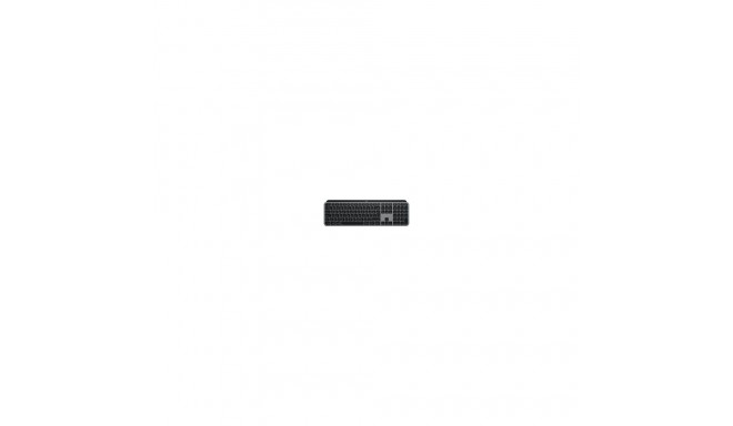 Logitech MX Keys S for Mac (920-011637)