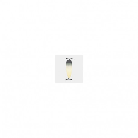 Brabantia triikimislaud (D) 135x45cm 242120, New Dawn