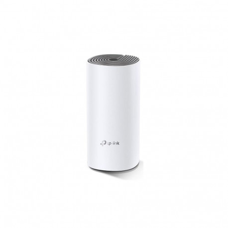TP-Link Deco E4 Mesh 1-Pack