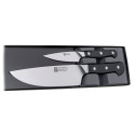 Kitchen Knife - Zwilling 38430