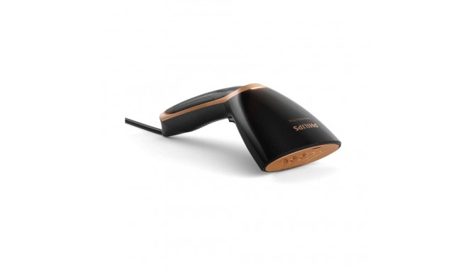 Handheld Steamer - Philips Steam&go Gc362/80