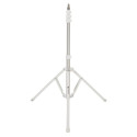 Quadralite Verso 180 AL White Stand