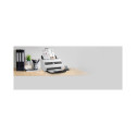 Epson WorkForce DS-730N Scanner A4 Colour 40 ppm 600x600 DPI USB Ethernet LAN