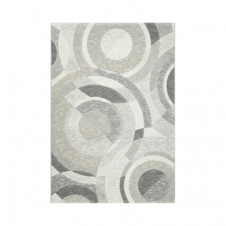 CARPET ARGENTUM 063-0692-6737-1.33X1.95M