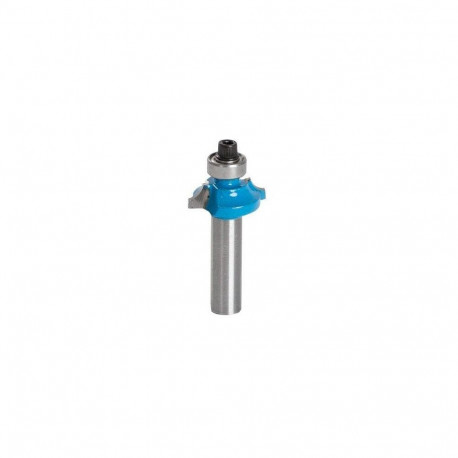 BEARING ROUTER BIT