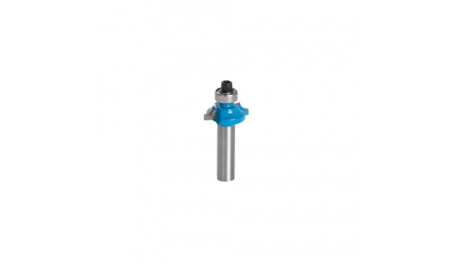 BEARING ROUTER BIT
