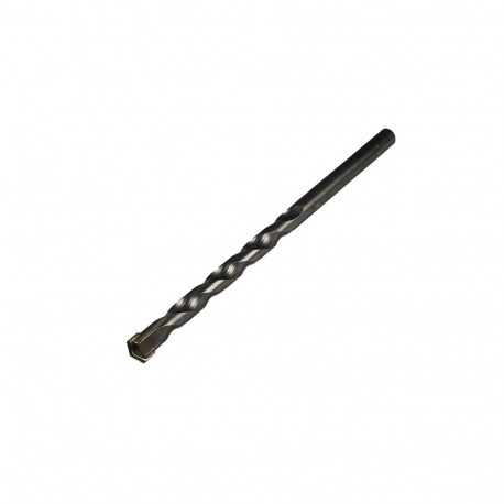 MASONRY DRILL BIT HAUSHALT 5X51X85MM