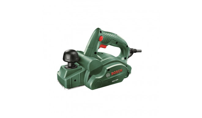 ELECTRIC PLANER PHO 1500 550W