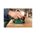 ELECTRIC PLANER PHO 1500 550W
