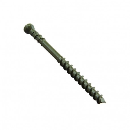 SCREWS 4.2X60 T15 PROTECH C4 1750PCS