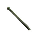 kruvid 4.2x60 T15 PROTECH C4 1750 tk