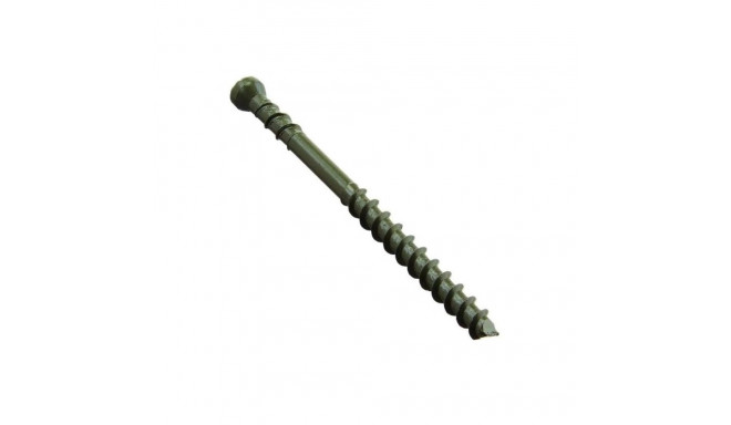 kruvid 4.2x60 T15 PROTECH C4 1750 tk
