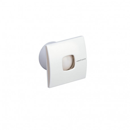 FAN CATA SILENTIS 10S 98M3/H