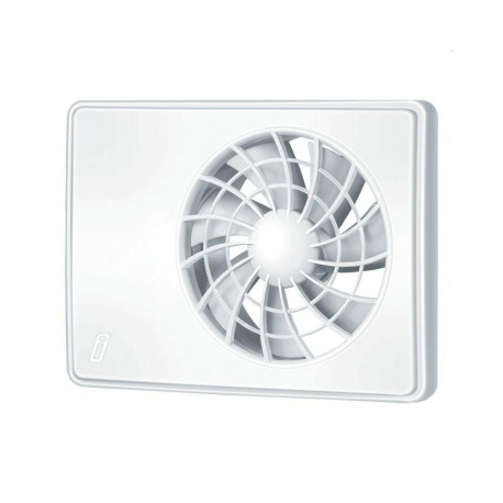 VENTS IFAN MOVE WI-FI