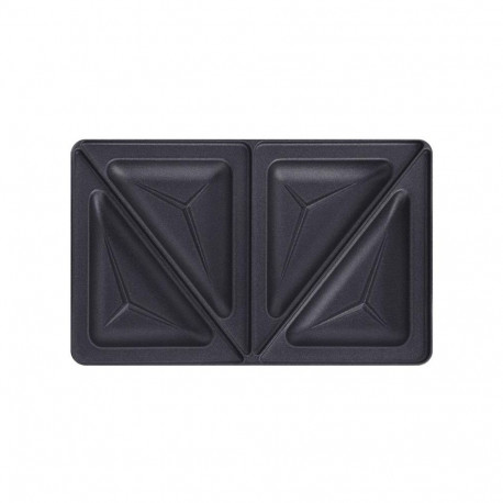 ATTACHMENT XA800212 TRIANGLE SHAPE