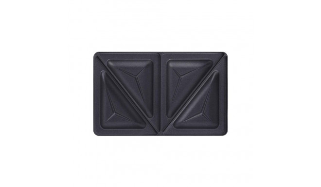 ATTACHMENT XA800212 TRIANGLE SHAPE
