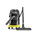 Ash and Dry Vac AD4 Premium