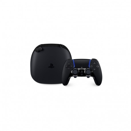 CONTROLLER PS5 DualSense Edge must