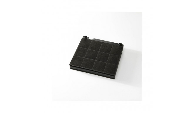 filter carbon FC MOD.15 1.ELICA