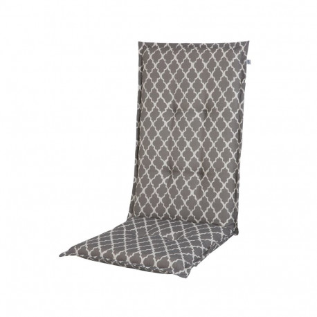 PA-CUSHION MALEZJA HOCH H030-06PB