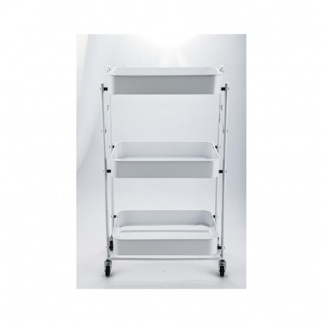 STORAGE UTILITY 3 LAYER TC-M26-3