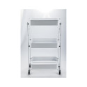STORAGE UTILITY 3 LAYER TC-M26-3