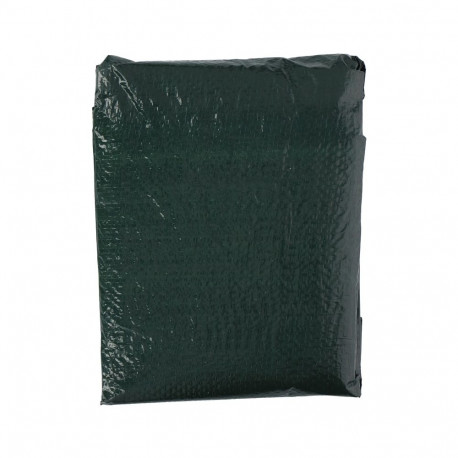 päevitustooli kate 202x67x74cm PE PB 540g